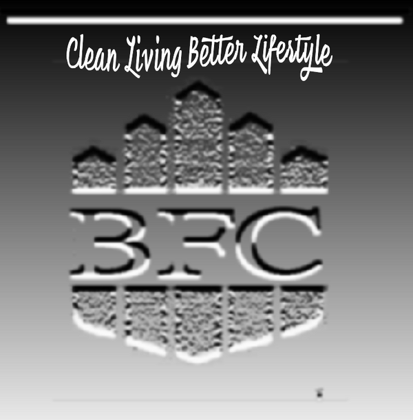 BFC CLEANING